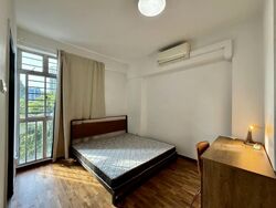 Ava Towers (D12), Apartment #533321201